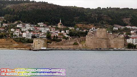 2025-QUEEN-VICTORIA-020316