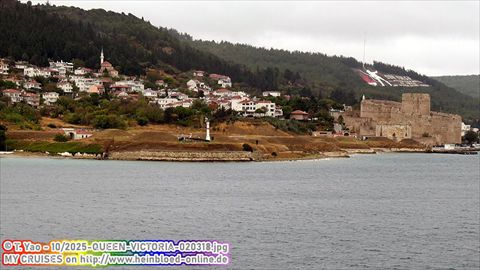 2025-QUEEN-VICTORIA-020318