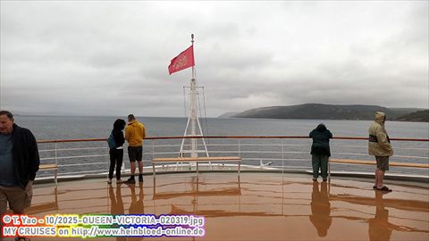 2025-QUEEN-VICTORIA-020319