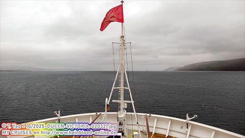 2025-QUEEN-VICTORIA-020321