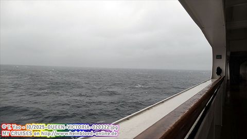 2025-QUEEN-VICTORIA-020322