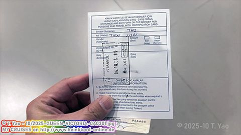 2025-QUEEN-VICTORIA-0A0301