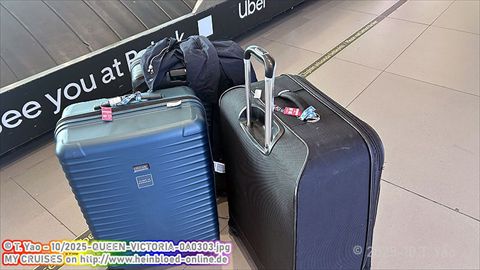 2025-QUEEN-VICTORIA-0A0303