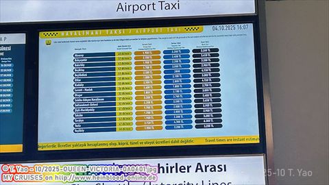 2025-QUEEN-VICTORIA-0A0401