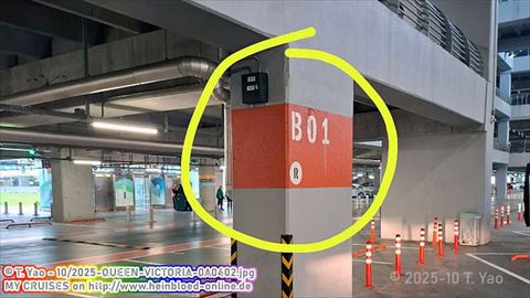 2025-QUEEN-VICTORIA-0A0402