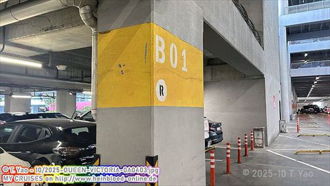 2025-QUEEN-VICTORIA-0A0403