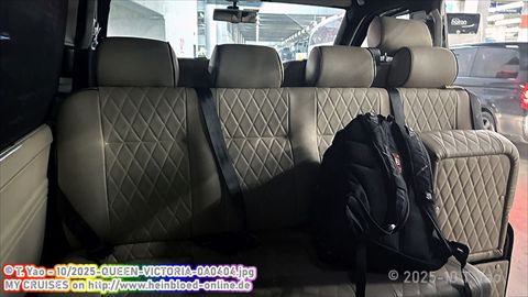 2025-QUEEN-VICTORIA-0A0404