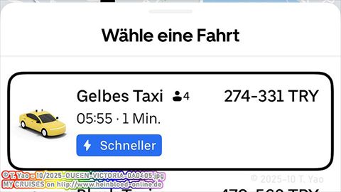 2025-QUEEN-VICTORIA-0A0405