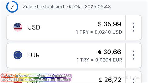 2025-QUEEN-VICTORIA-0A0406