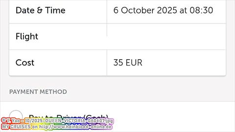 2025-QUEEN-VICTORIA-0A0407