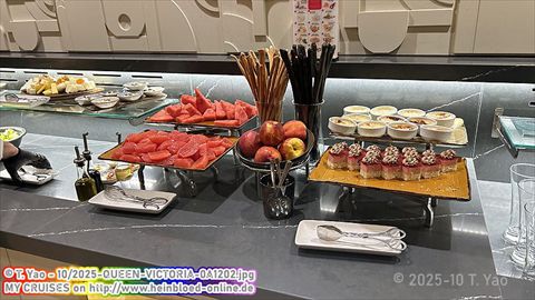 2025-QUEEN-VICTORIA-0A1202