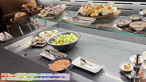 2025-QUEEN-VICTORIA-0A1203