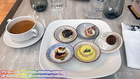 2025-QUEEN-VICTORIA-0A1204