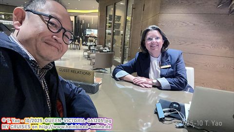 2025-QUEEN-VICTORIA-0A1205