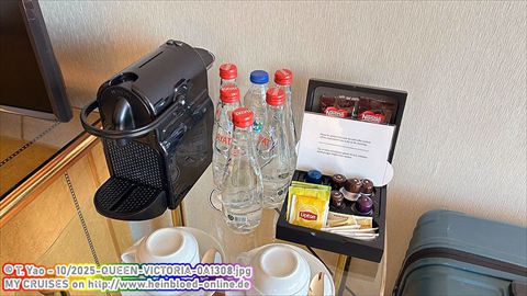 2025-QUEEN-VICTORIA-0A1308