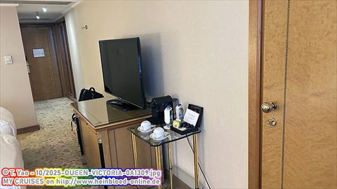 2025-QUEEN-VICTORIA-0A1309