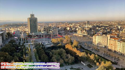 2025-QUEEN-VICTORIA-0A1401