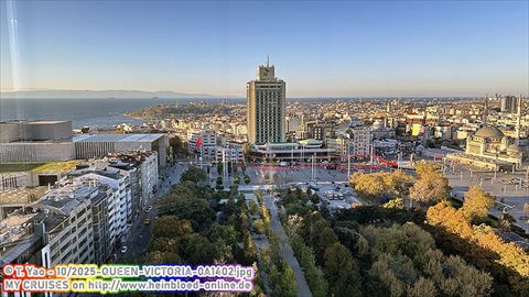 2025-QUEEN-VICTORIA-0A1402