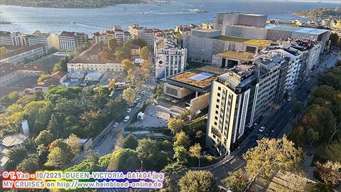 2025-QUEEN-VICTORIA-0A1404