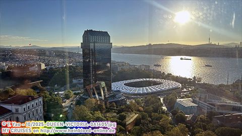 2025-QUEEN-VICTORIA-0A1405