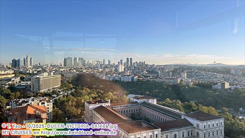 2025-QUEEN-VICTORIA-0A1406