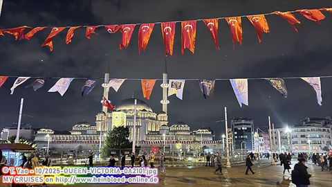 2025-QUEEN-VICTORIA-0A2101