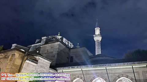 2025-QUEEN-VICTORIA-0A3101