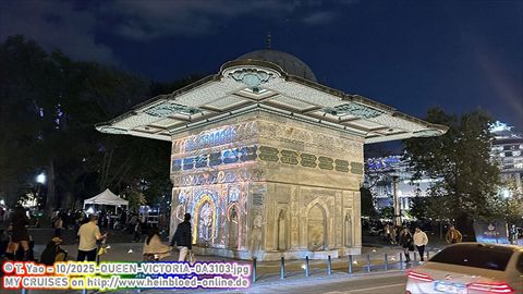 2025-QUEEN-VICTORIA-0A3103