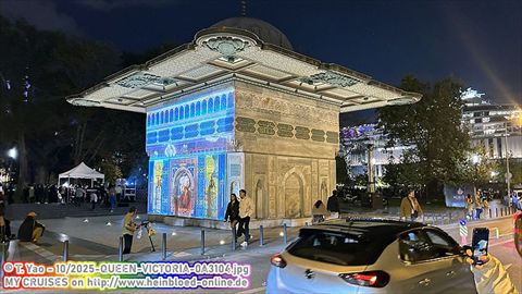 2025-QUEEN-VICTORIA-0A3104