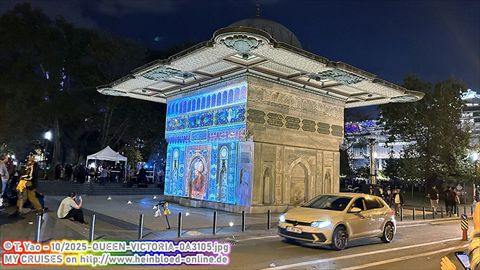 2025-QUEEN-VICTORIA-0A3105