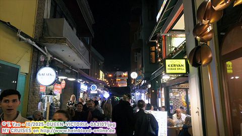 2025-QUEEN-VICTORIA-0A3107