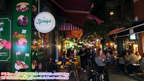 2025-QUEEN-VICTORIA-0A3108