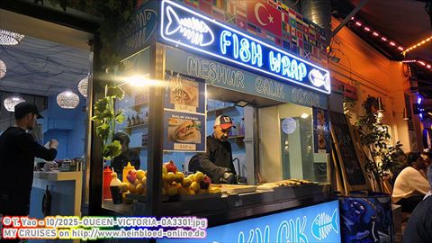 2025-QUEEN-VICTORIA-0A3301