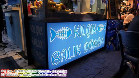 2025-QUEEN-VICTORIA-0A3302