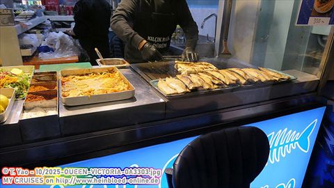 2025-QUEEN-VICTORIA-0A3303