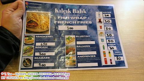 2025-QUEEN-VICTORIA-0A3304