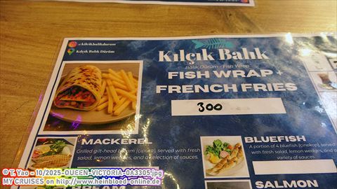 2025-QUEEN-VICTORIA-0A3305