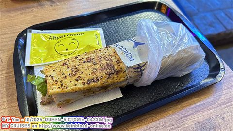 2025-QUEEN-VICTORIA-0A3306