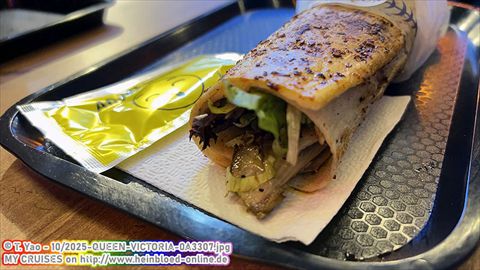 2025-QUEEN-VICTORIA-0A3307