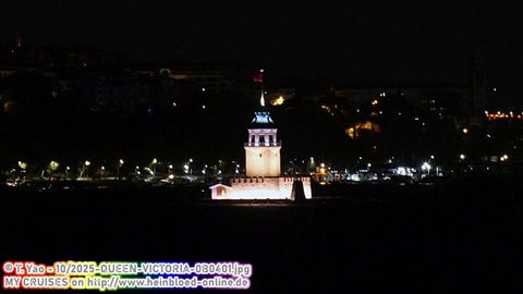 2025-QUEEN-VICTORIA-0B0401