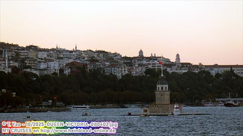 2025-QUEEN-VICTORIA-0B0402