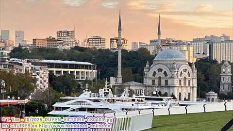 2025-QUEEN-VICTORIA-0B0403