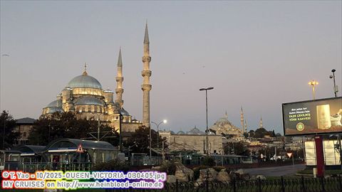 2025-QUEEN-VICTORIA-0B0405