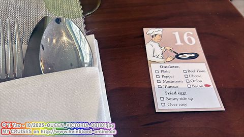 2025-QUEEN-VICTORIA-0B1101