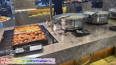 2025-QUEEN-VICTORIA-0B1103