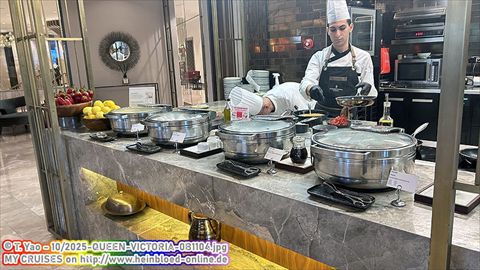 2025-QUEEN-VICTORIA-0B1104