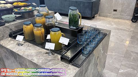 2025-QUEEN-VICTORIA-0B1105