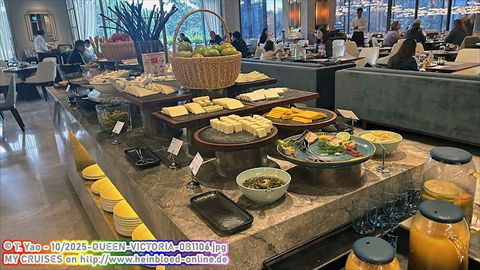 2025-QUEEN-VICTORIA-0B1106