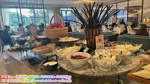 2025-QUEEN-VICTORIA-0B1107