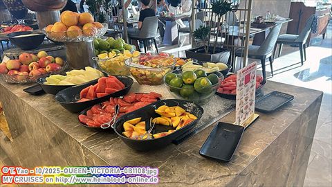 2025-QUEEN-VICTORIA-0B1108